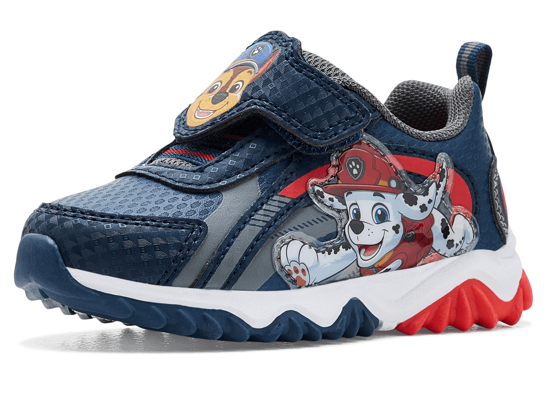 Paw Patrol Sneakers (Toddler/Little Kid)