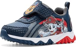Кроссовки Paw Patrol (малыши/маленькие дети)