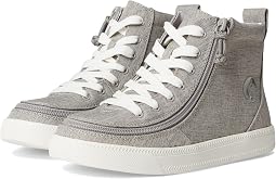 Classic Lace High (Маленький ребенок/Большой ребенок)