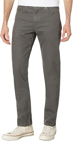 511 Slim Fit