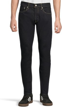 512 Slim Taper Fit