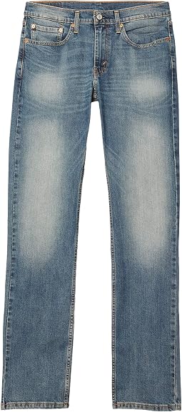 514 Straight Fit - Performance Stretch