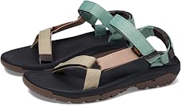 Teva Сандалии Hurricane Xlt2