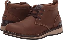 Рабочие ботинки Rockport Works Prestige Point Work Steel Toe