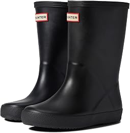First Classic Rain Boot (Toddler/Little Kid)