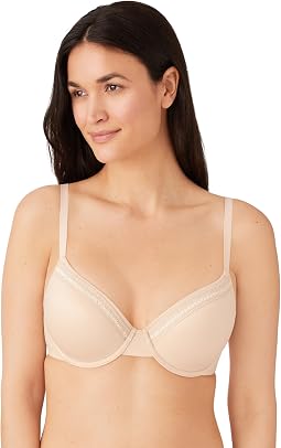Perfect Primer Underwire T-Shirt Bra 853213