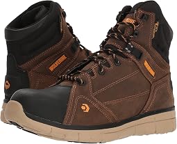 Rigger Mid CM от Wolverine
