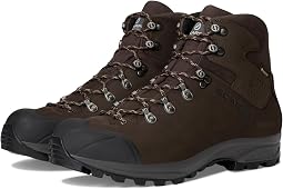 Kailash Plus GTX