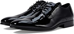 Tux Plain Toe Oxford