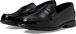 Drexel Moc Toe Penny Loafer with KORE Walking Comfort Technology