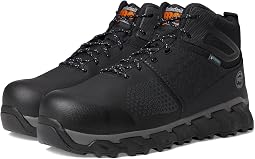 Водонепроницаемые полусапоги с композитным защитным мыском Ridgework Composite Safety Toe Waterproof Mid