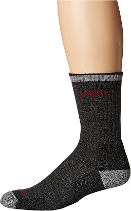 Носки Hiker Merino Wool Micro Crew Cushion