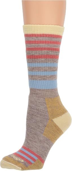 Женские носки Gatewood Boot Full Cushion