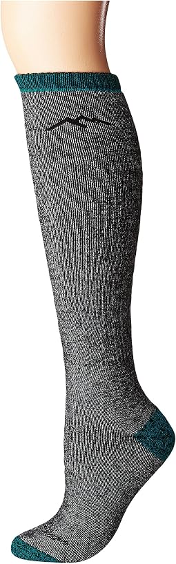 Носки Over the Calf Extra Cushion для альпинизма