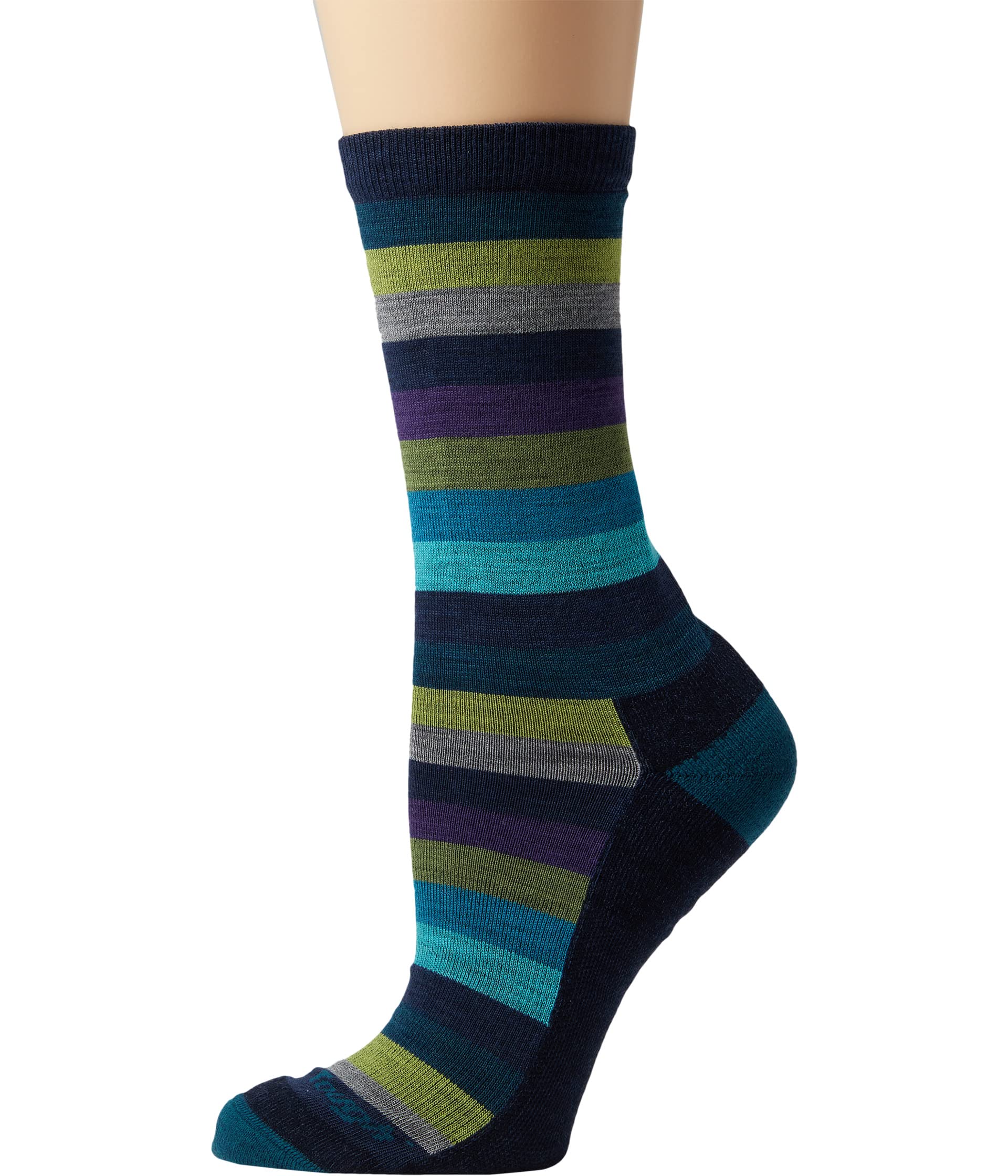 Phat Witch Light Cushion Socks
