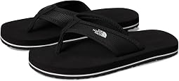 Детские шлепанцы Base Camp Flip-Flops (Toddler/Little Kid/Big Kid)