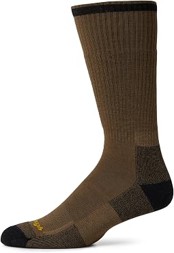 Мужские носки с амортизацией John Henry Boot Cushion