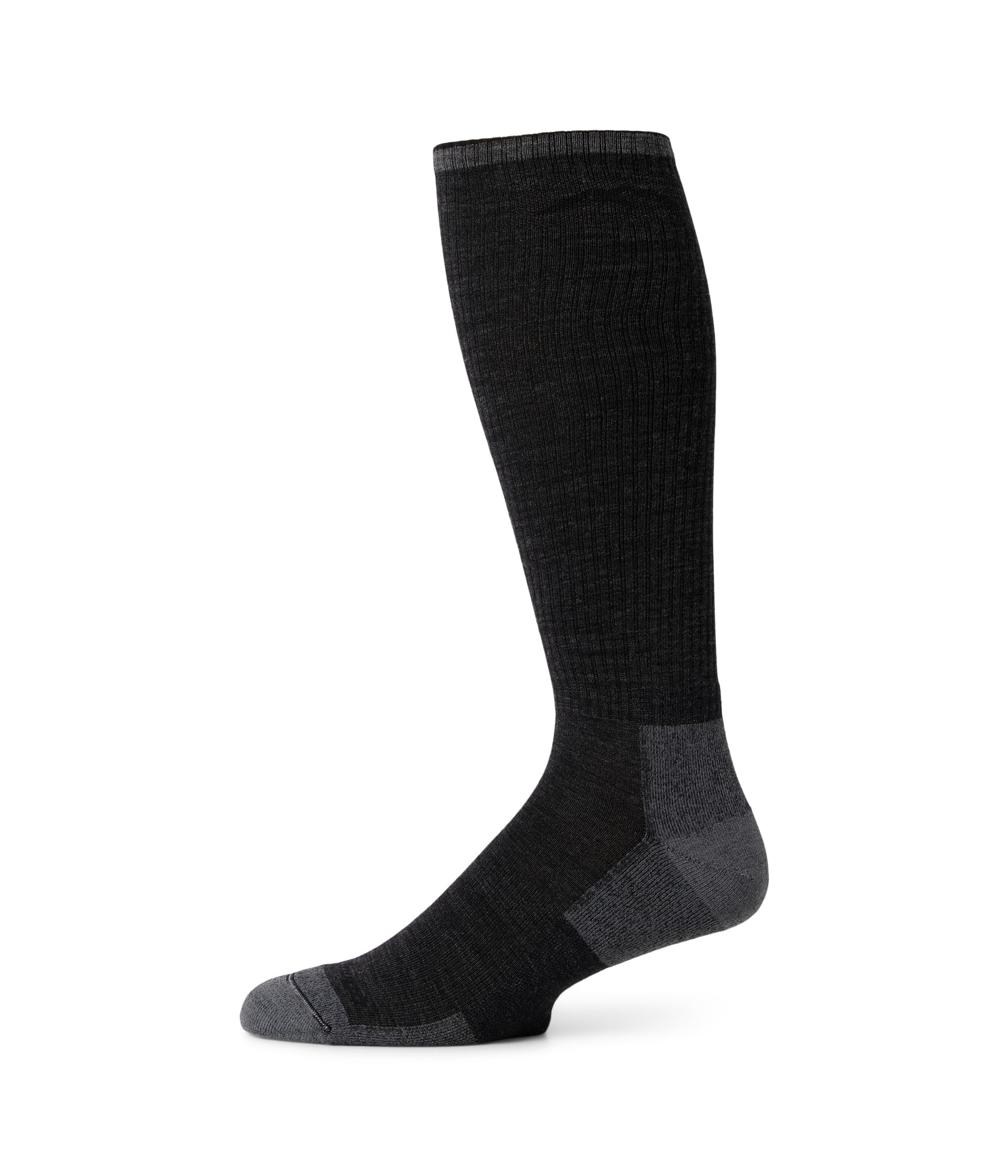 Westerner Over the Calf Light Cushion