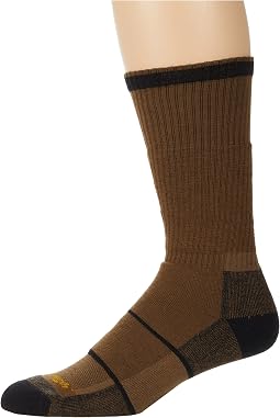 Мужские носки William Jarvis Boot с полной амортизацией