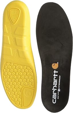 Insite Footbed