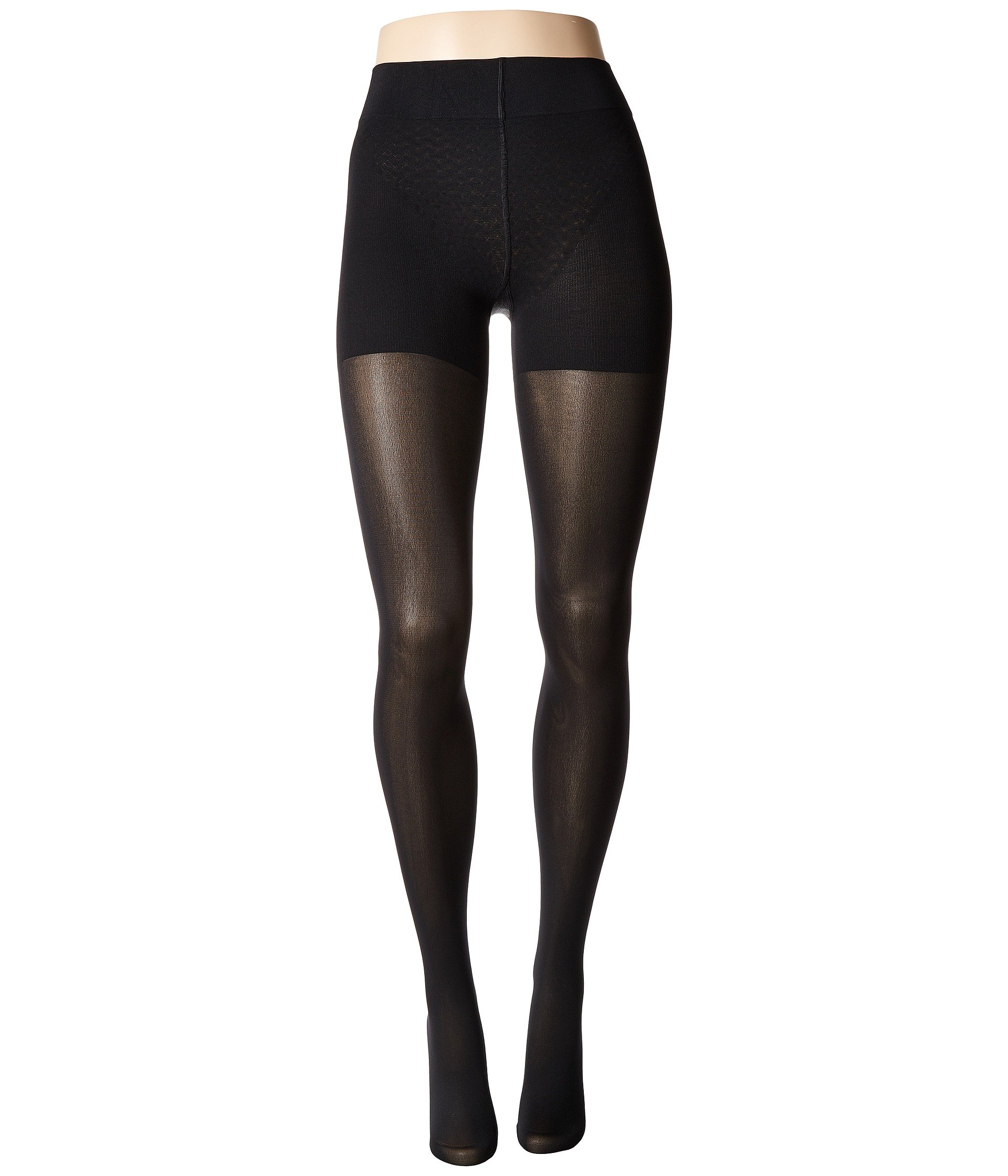 Velvet de Luxe 66 Control Top Tights