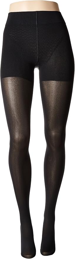 Velvet de Luxe 66 Control Top Tights
