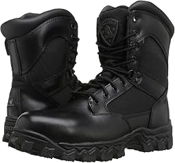8" Alphaforce Comp WP