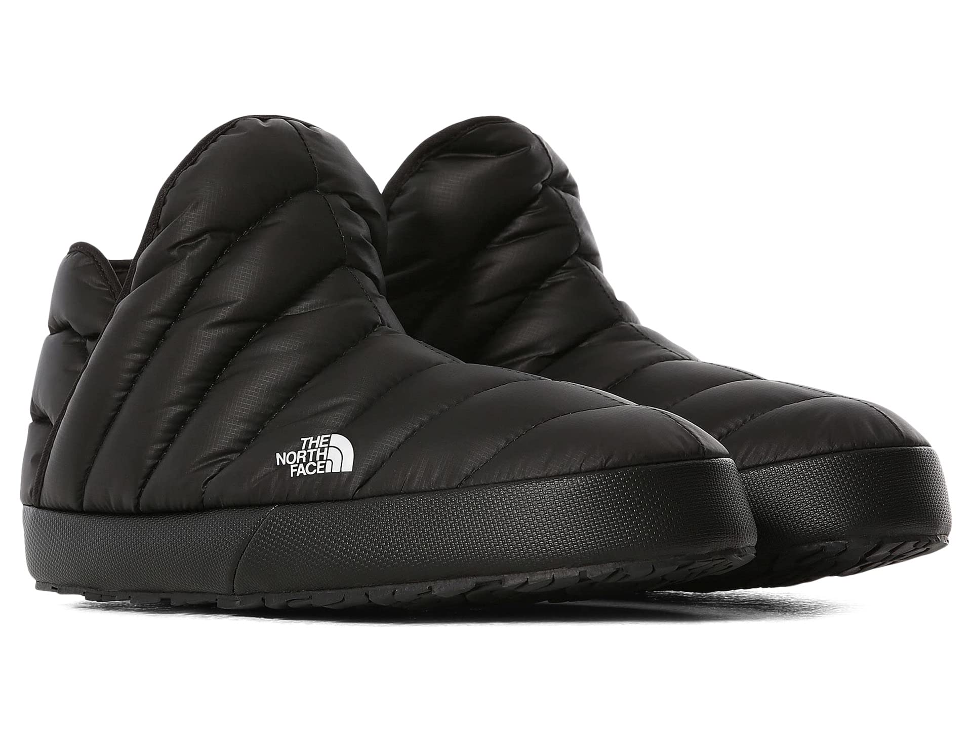 THERMOBALL™ Traction Bootie