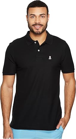 Classic Polo