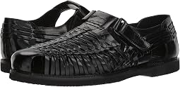 Мужские сандалии Bamboo2 Huarache