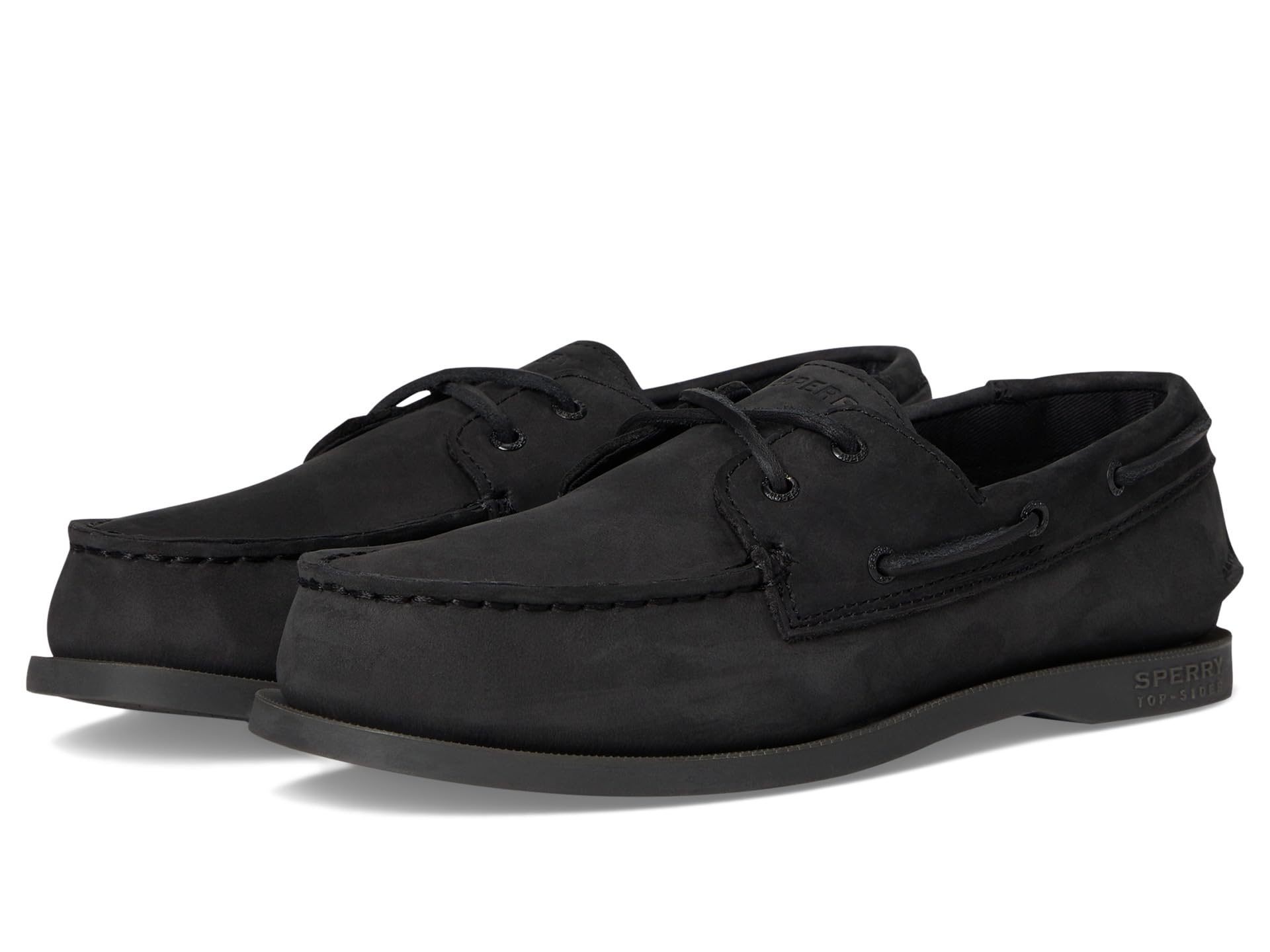 Authentic Original (Toddler/Little Kid/Big Kid) обувь