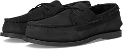 Authentic Original (Toddler/Little Kid/Big Kid) обувь