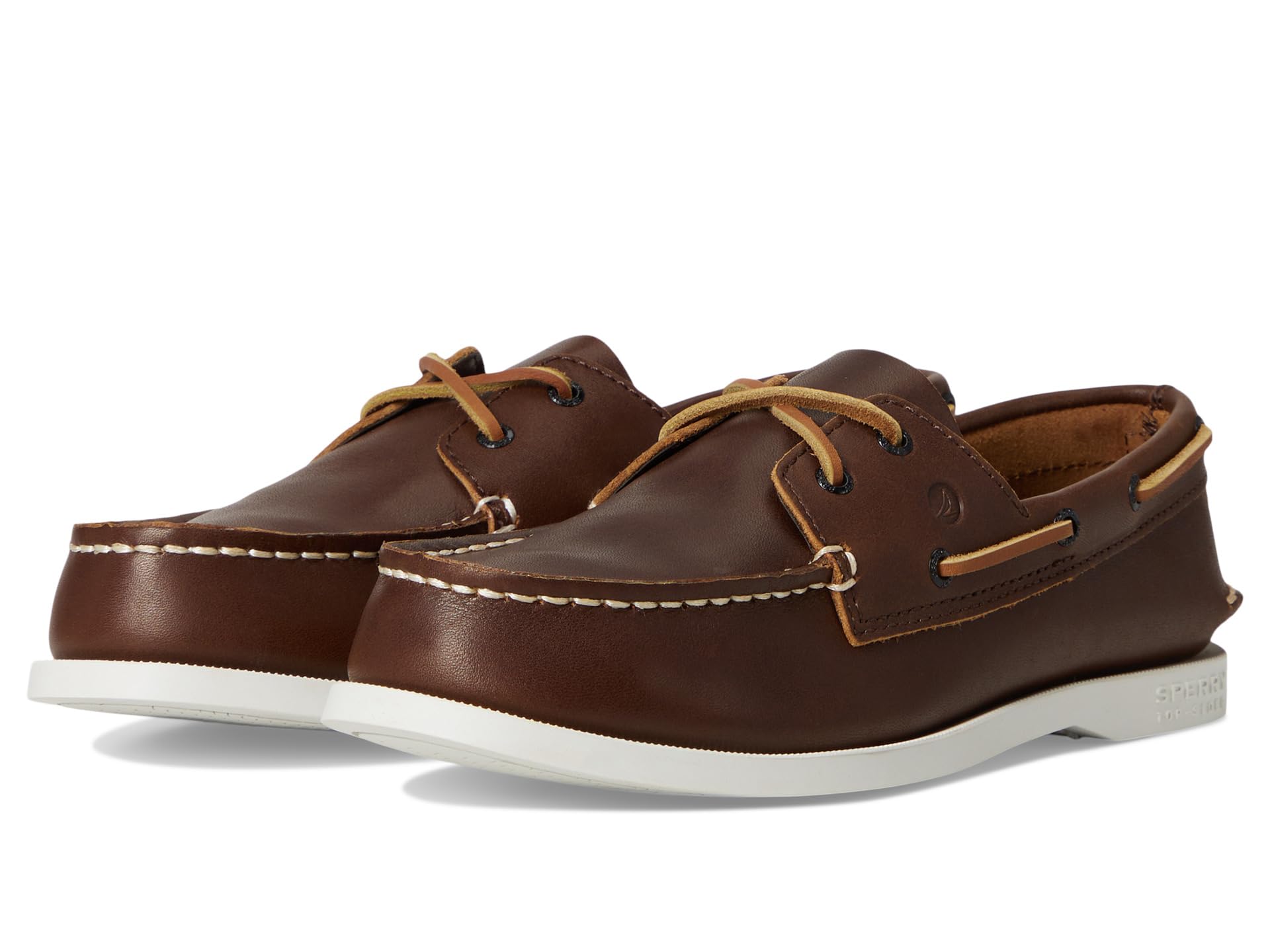 Authentic Original (Toddler/Little Kid/Big Kid)