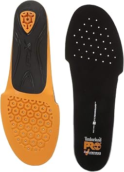 Стелька Insite Technology AFT Footbed