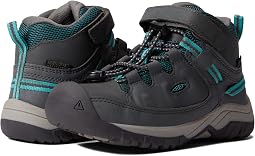 Targhee Mid WP (Малыш/Младший школьный возраст)