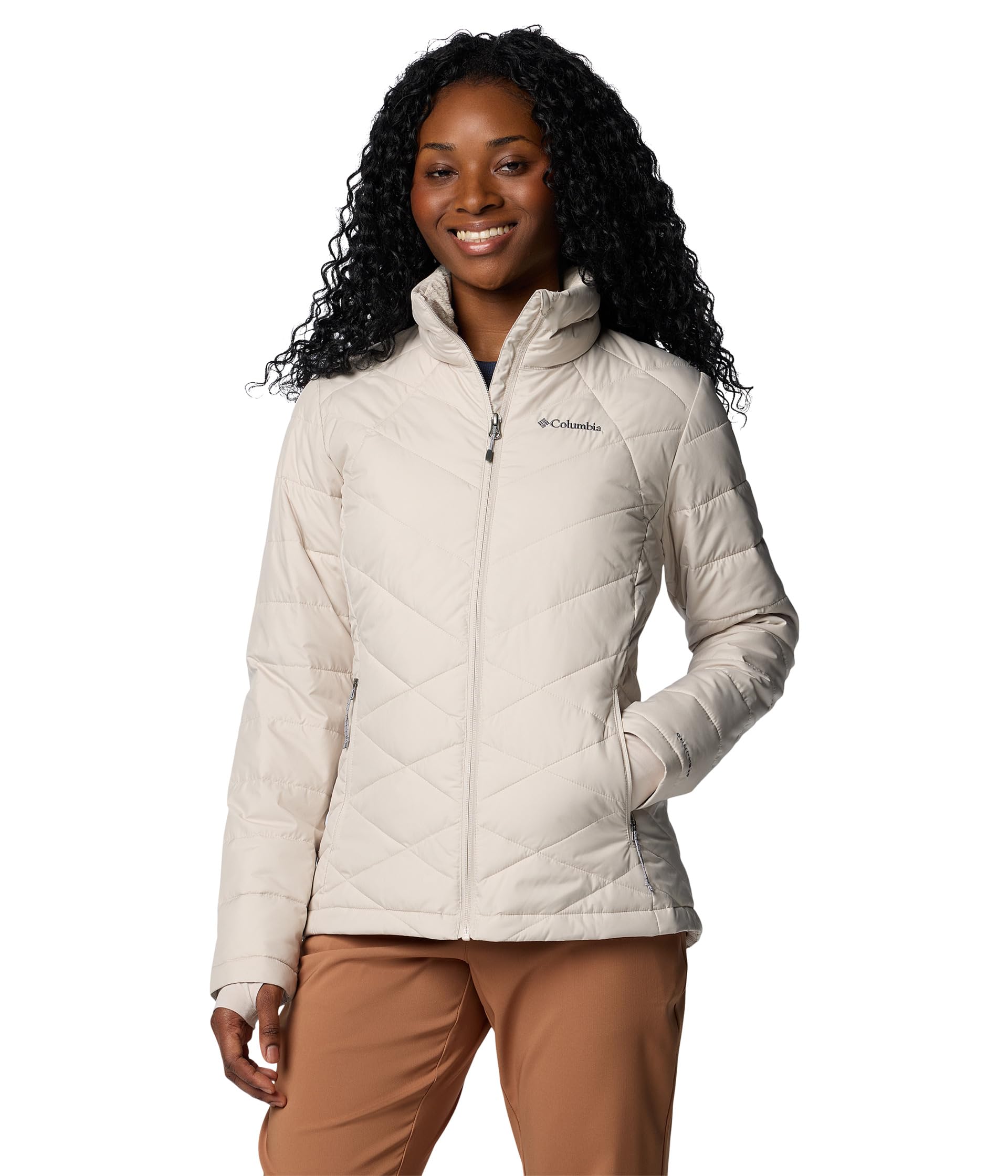 Heavenly™ Jacket