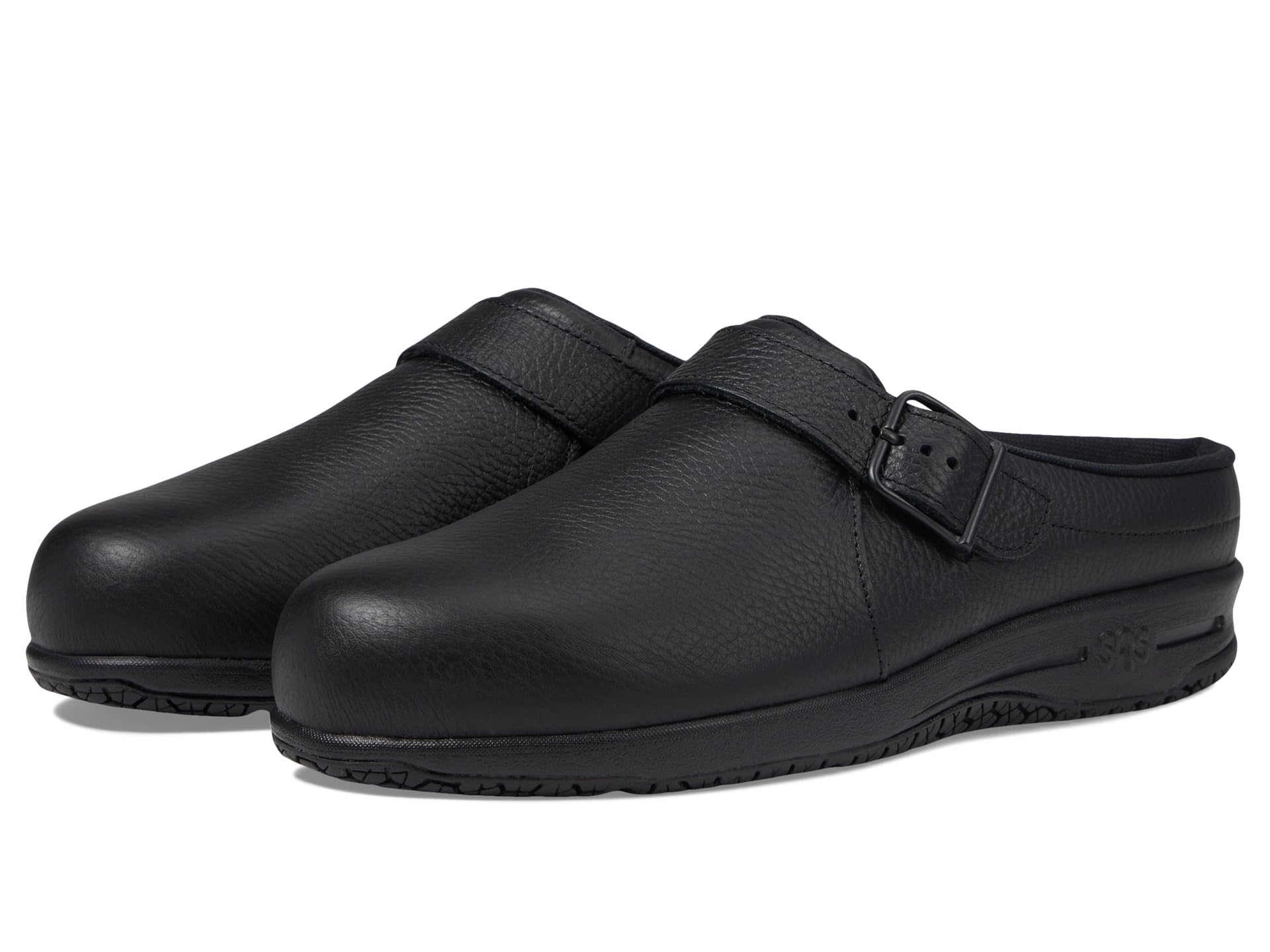 Лодочки SAS Clog-Slip Resistant