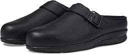 Лодочки SAS Clog-Slip Resistant