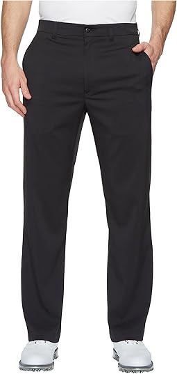 Classic Pants