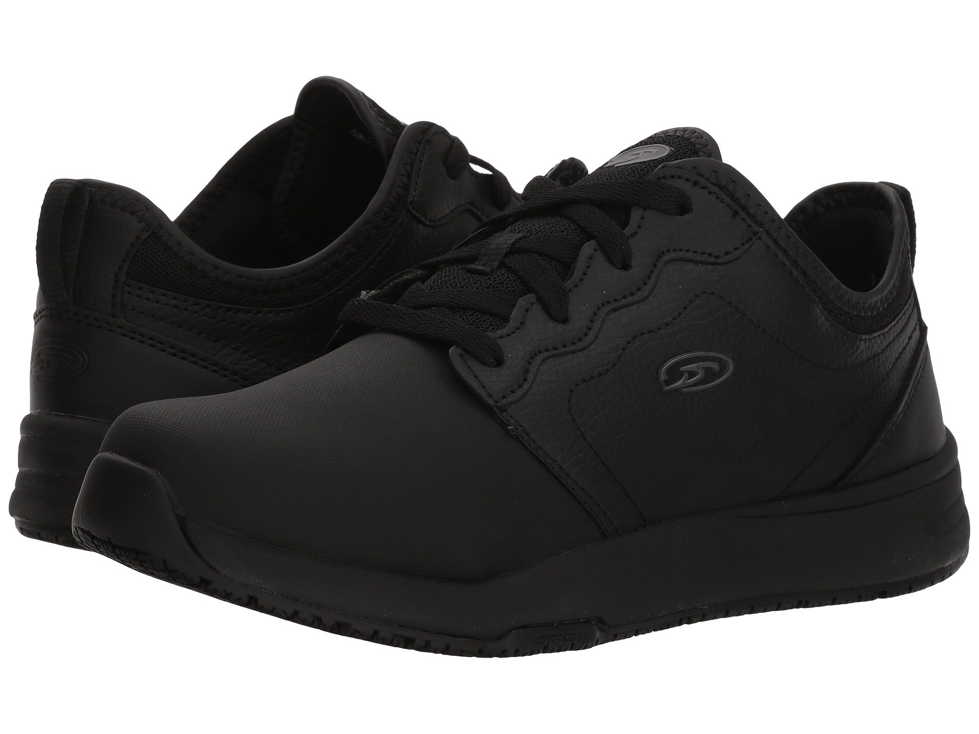 Кроссовки Dr. Scholl's Drive