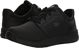 Кроссовки Dr. Scholl's Drive