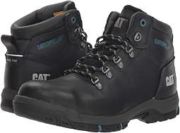 Mae Steel Toe WP
