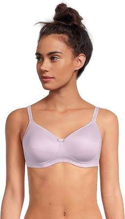 Pastel Lilac