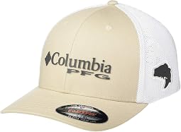 Кепка PFG Mesh™