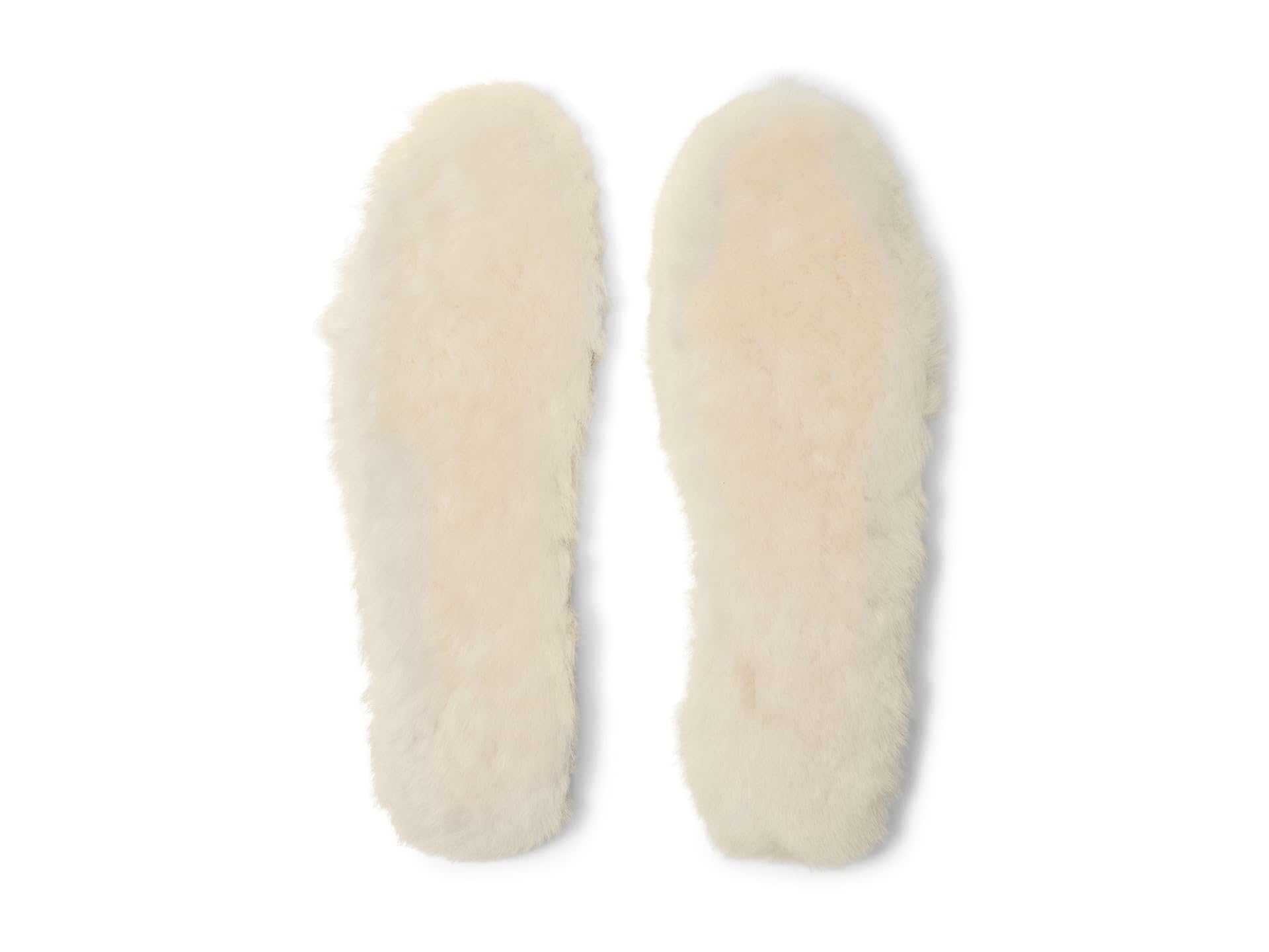 Sheepskin Insole