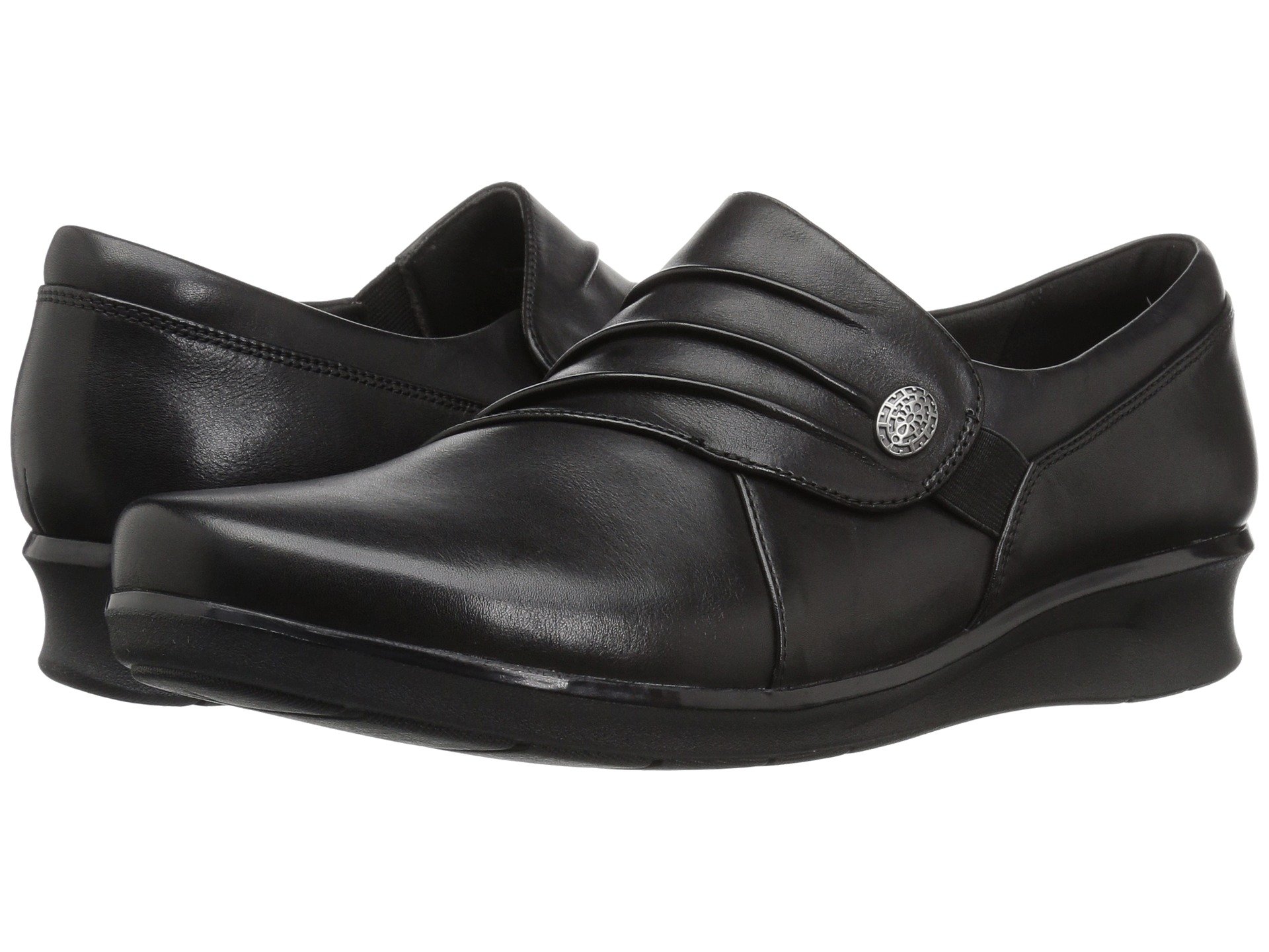 Балетки Clarks Hope Roxanne
