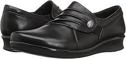 Балетки Clarks Hope Roxanne