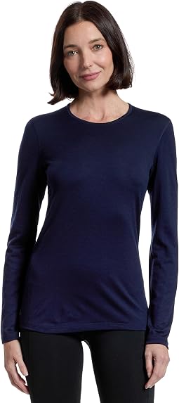 Midnight Navy 2