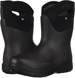 Neo-Classic Mid