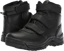 Cliff Walker Tall Strap
